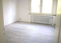 Wohnung zum Mieten in Duisburg 811 € 77.26 m²