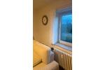 Etagenwohnung Dortmund Hombruch - 2 Zimmer, 44 m&sup2;, 666&euro; | Angebot:26279657