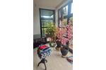 Einfamilienhaus Waltrop - 9 Zimmer, 260 m&sup2;, 900.000&euro; | Angebot:27096815