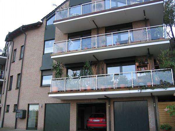 Hochparterre Wetter (Ruhr) - 3 Zimmer, 80 m&sup2;, 245.000&euro; | Angebot:26412223