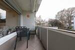 Etagenwohnung Dortmund Brackel - 3 Zimmer, 75 m&sup2;, 189.000&euro; | Angebot:25689579