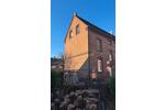 Reihenhaus Gladbeck Alt-Rentfort - 5.5 Zimmer, 131 m&sup2;, 215.000&euro; | Angebot:27131844