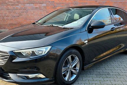 Opel Insignia 151.000 km 9.990 &euro; Herne (NRW) 44628