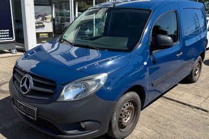 Mercedes-Benz Citan 217.000 km 3.980 &euro; Herten 45701