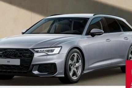 Audi A6 25.760 km 41.740 &euro; Recklinghausen 45657