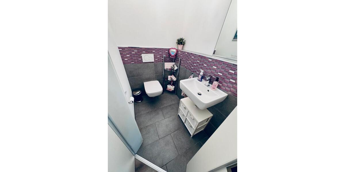 Etagenwohnung Essen Stadtbezirk IX - 3 Zimmer, 117 m&sup2;, 550.000&euro; | Angebot:27096132