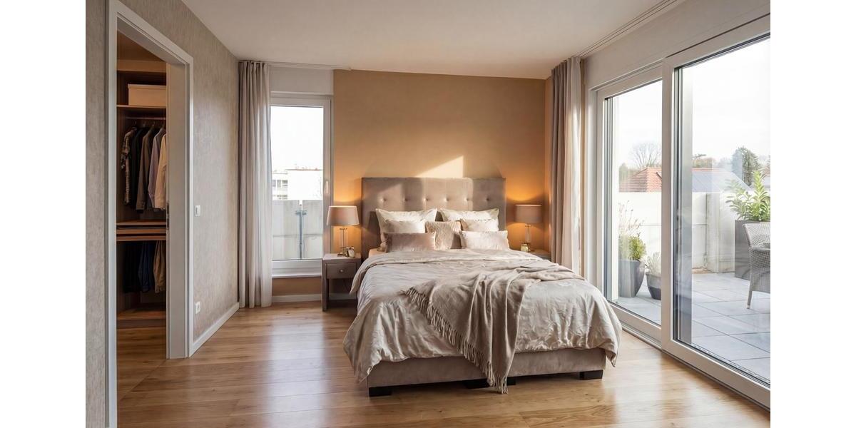 Einfamilienhaus Bochum Bochum-Südwest - 4 Zimmer, 139 m&sup2;, 3.500&euro; | Angebot:24469153