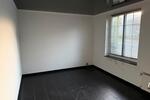 Gewerbeobjekt Oer-Erkenschwick Erkenschwick - 3.000&euro; | Angebot:26263334