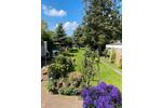 Etagenwohnung Recklinghausen Grullbad - 3.5 Zimmer, 55 m&sup2;, 600&euro; | Angebot:26383003