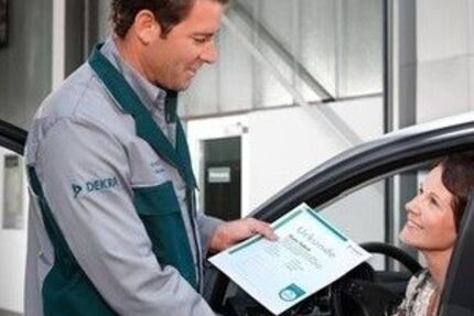 Cupra Formentor 49.477 km 21.980 € Essen 45326