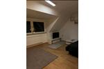 Etagenwohnung Essen Stadtbezirk III - 1 Zimmer, 33 m&sup2;, 619&euro; | Angebot:26337686