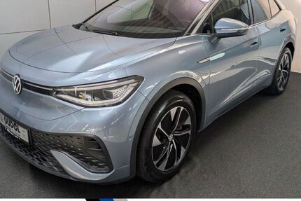 VW ID.5 42.950 km 31.640 € Raesfeld 46348