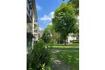 Etagenwohnung Bochum Laer - 3.5 Zimmer, 62 m&sup2;, 195.000&euro; | Angebot:27070845