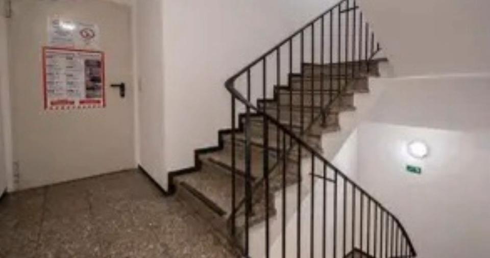 Etagenwohnung Dortmund - 1 Zimmer, 25 m&sup2;, 87.000&euro; | Angebot:26421197