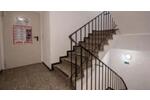 Etagenwohnung Dortmund - 1 Zimmer, 25 m&sup2;, 87.000&euro; | Angebot:26421197