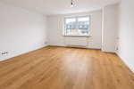 Etagenwohnung Recklinghausen - 3 Zimmer, 64 m&sup2;, 200.000&euro; | Angebot:25170639