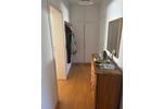 Etagenwohnung Essen Stadtbezirk VII - 2.5 Zimmer, 53 m&sup2;, 106.000&euro; | Angebot:27096133