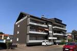 Etagenwohnung Herne Wanne - 3 Zimmer, 94 m&sup2;, 517&euro; | Angebot:25738544