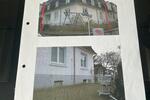 Mehrfamilienhaus, Wohnhaus Dortmund Hombruch - 9 Zimmer, 185 m&sup2;, 349.000&euro; | Angebot:27155410