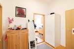 Etagenwohnung Hattingen Niederbonsfeld - 3 Zimmer, 83 m&sup2;, 149.000&euro; | Angebot:25717121