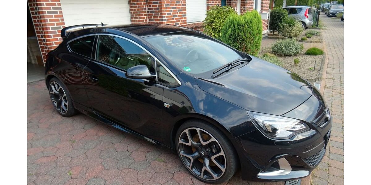 Opel Astra 101.500 km 15.500 &euro; Olfen 59399