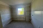 Etagenwohnung Bottrop - 3.5 Zimmer, 74 m&sup2;, 403&euro; | Angebot:26375761
