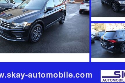 VW Touareg 293.637 km 15.999 &euro; Herne 44628