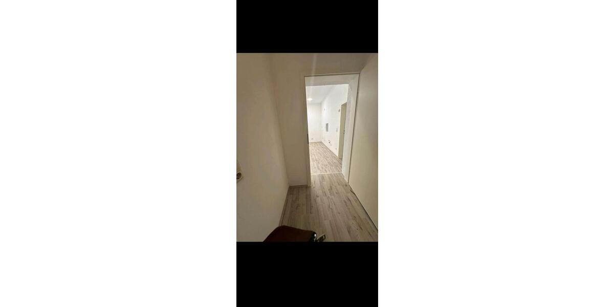Erdgeschoßwohnung Gelsenkirchen Gelsenkirchen-Mitte - 3 Zimmer, 63 m&sup2;, 600&euro; | Angebot:26355283