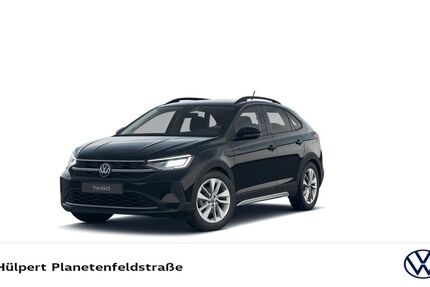 VW Taigo 20.372 km 23.777 &euro; Dortmund 44379