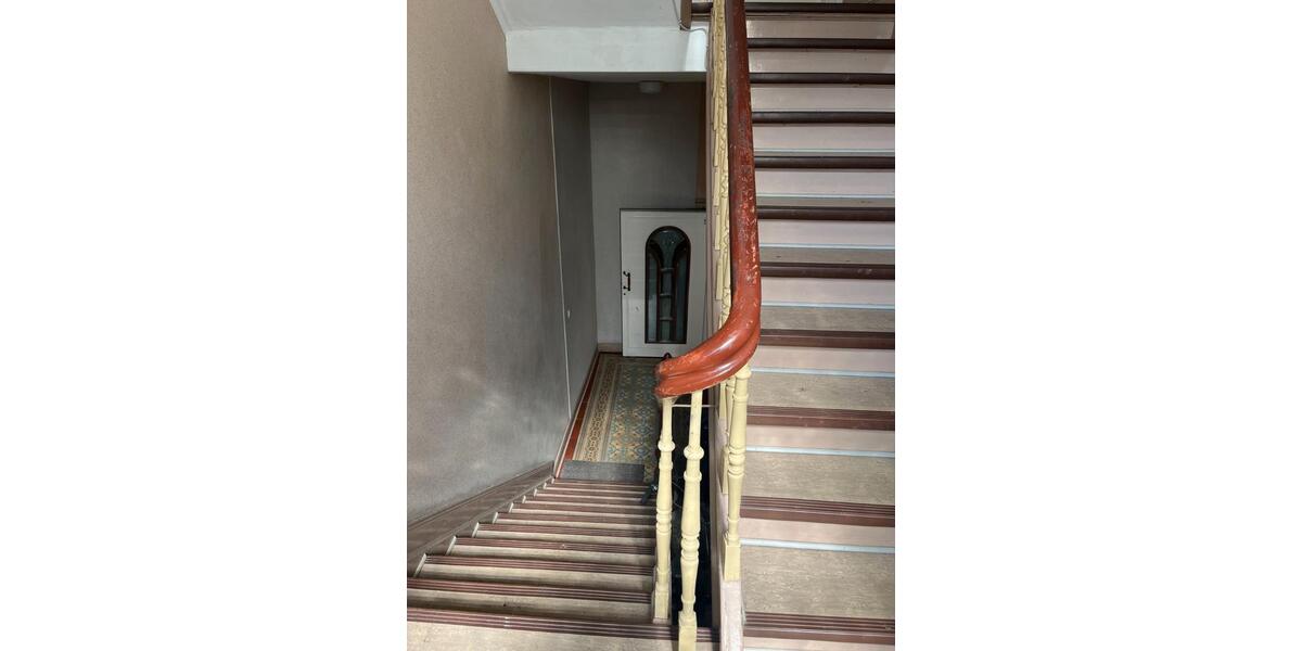 Mehrfamilienhaus, Wohnhaus Herne Wanne-Bickern - 545.000&euro; | Angebot:27075111