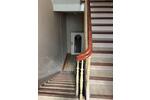 Mehrfamilienhaus, Wohnhaus Herne Wanne-Bickern - 545.000&euro; | Angebot:27075111