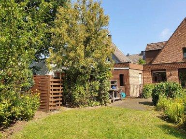 Einfamilienhaus Marl - 7 Zimmer, 179 m&sup2;, 629.000&euro; | Angebot:26885185