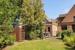 Einfamilienhaus Marl - 7 Zimmer, 179 m&sup2;, 629.000&euro; | Angebot:26885185