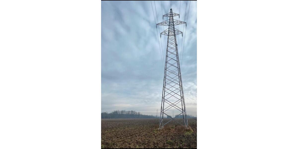 Ferienimmobilie Recklinghausen - 12&euro; | Angebot:22472549