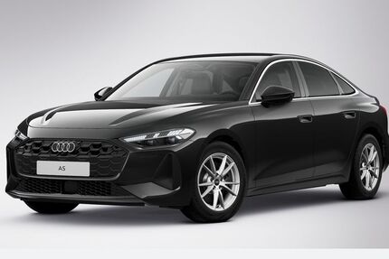 Audi A5 28.270 km 47.790 &euro; Gelsenkirchen 45894