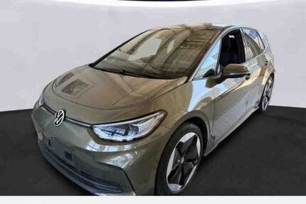 VW ID.3 10.512 km 33.680 € Bochum 44892