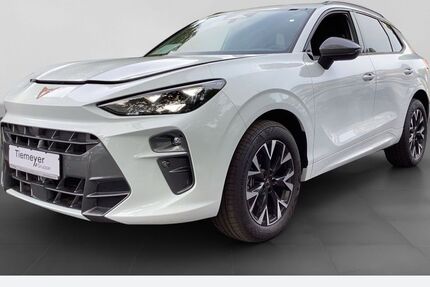 Cupra Terramar 2.999 km 30.480 &euro; Gelsenkirchen OT Beckhausen 45899