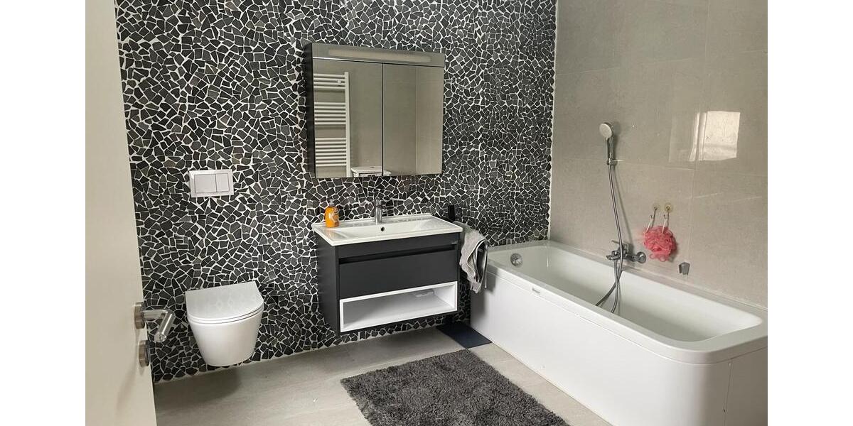 Einfamilienhaus Dortmund Brackel - 4 Zimmer, 140 m&sup2;, 2.250&euro; | Angebot:26185681