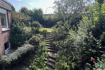 Haus zum Kaufen in Marl 495.000 € 229 m² 14 zimmer