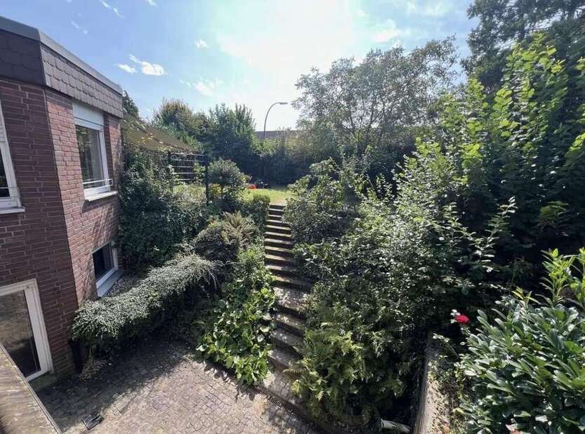 Haus zum Kaufen in Marl 495.000 € 229 m² 14 zimmer