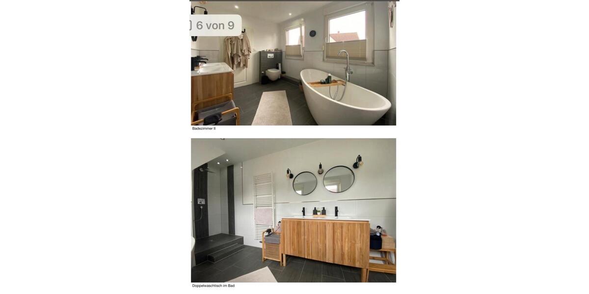 Doppelhaushälfte Oer-Erkenschwick Erkenschwick - 4 Zimmer, 105 m&sup2;, 290.000&euro; | Angebot:26874779