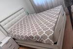 Etagenwohnung Essen Frillendorf - 3 Zimmer, 80 m&sup2; | Angebot:26383000