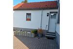 Doppelhaushälfte Gelsenkirchen Gelsenkirchen-Nord - 5 Zimmer, 100 m&sup2;, 380.000&euro; | Angebot:25978925