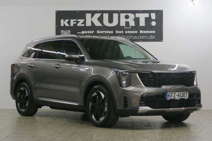 Kia Sorento 8.500 km 51.490 &euro; Recklinghausen 45661