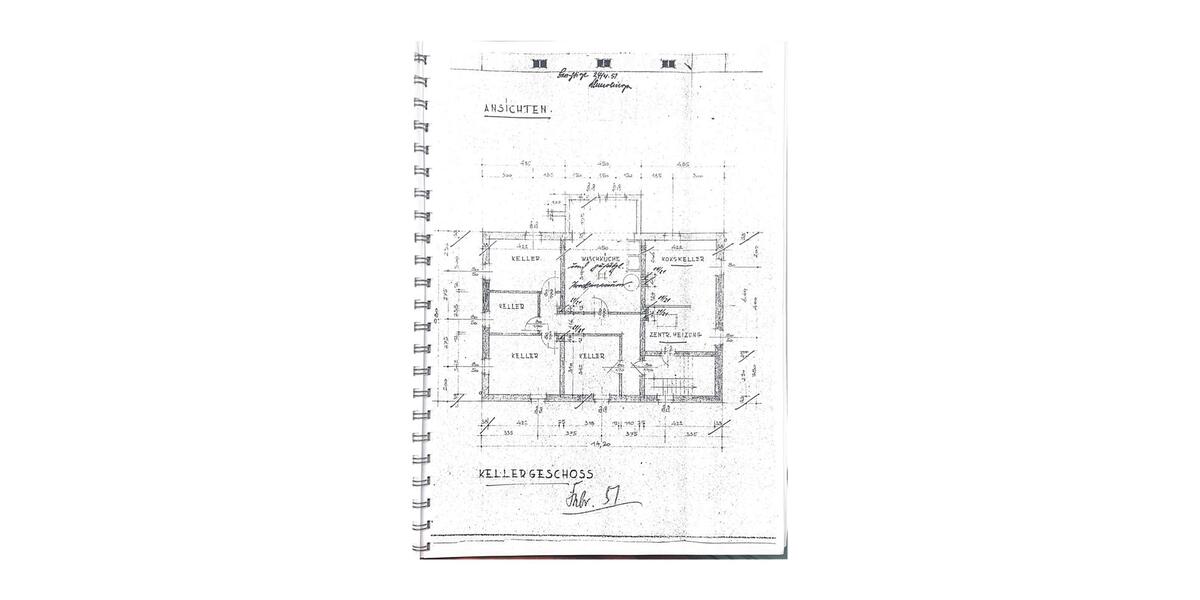 Einfamilienhaus Gelsenkirchen Gelsenkirchen-Mitte - 13 Zimmer, 255 m&sup2;, 675.000&euro; | Angebot:26869972