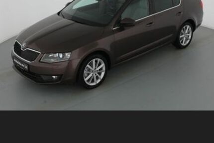 Skoda Octavia 126.000 km 11.500 &euro; Essen 45127
