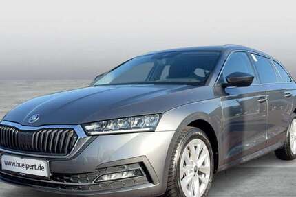 Skoda Octavia 54.405 km 24.834 &euro; Dortmund 44309