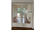 Vermietete 3,5-Zimmer-Wohnung mit Balkon in zentraler Lage – Nähe Ruhr-Universität Bochum - Etagenwohnung Bochum Bochum-Nord | Angebot:25781010