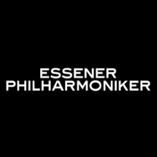 Open-Air im Grugapark - Essener Philharmoniker Essen
