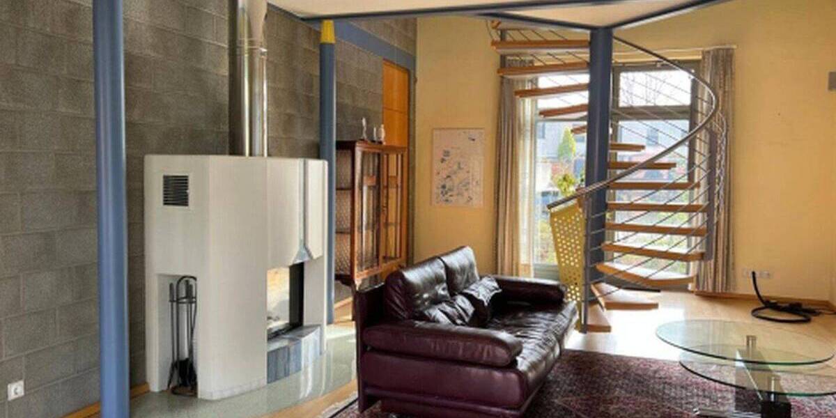 Einfamilienhaus Dorsten Wulfen - 4 Zimmer, 180 m&sup2;, 660.000&euro; | Angebot:26788422